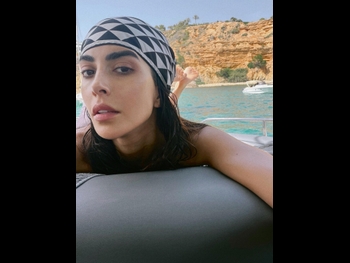  alt="Rocio Munoz"