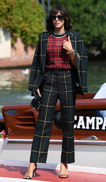 Rocío Muñoz