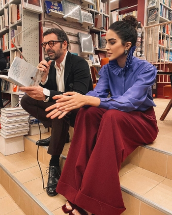 Rocío Muñoz