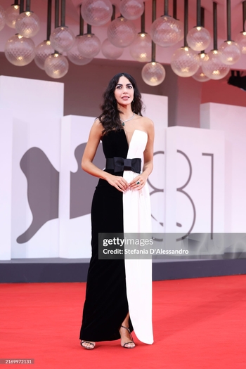 Rocío Muñoz