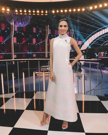 Rocío Muñoz