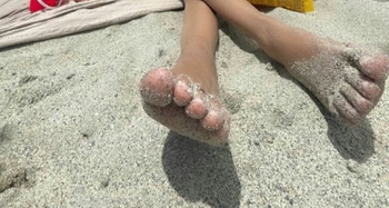 Rocío Muñoz