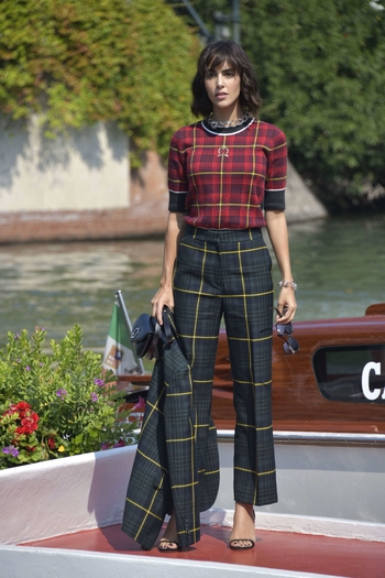 Rocío Muñoz