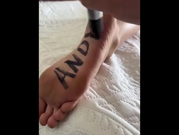  alt="Taylor Watson"