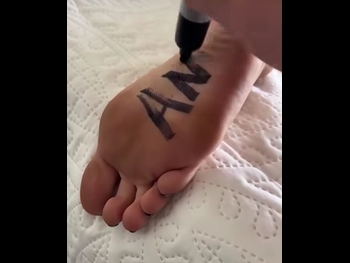  alt="Taylor Watson"