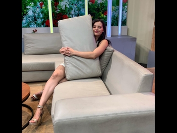  alt="Romy Paz"