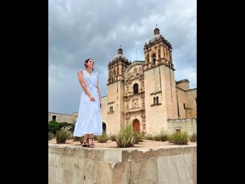 alt="Romy Paz"