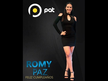 alt="Romy Paz"