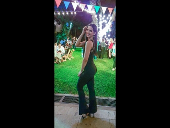  alt="Romy Paz"