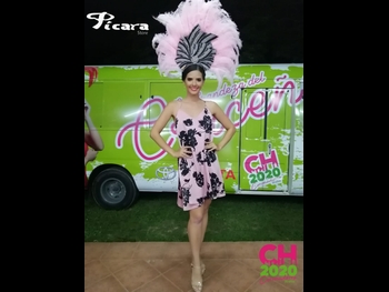  alt="Romy Paz"