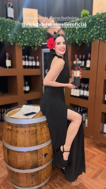 Romy Paz