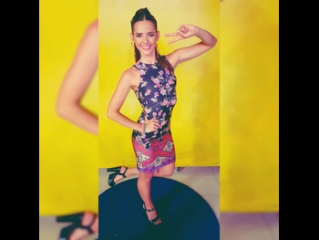  alt="Romy Paz"