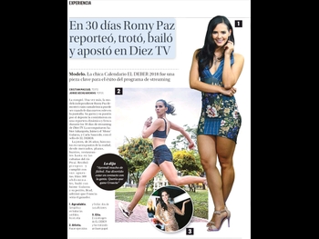  alt="Romy Paz"
