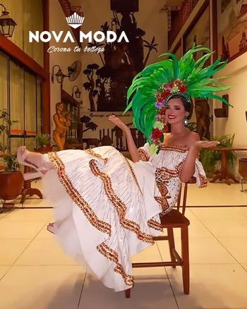 Romy Paz