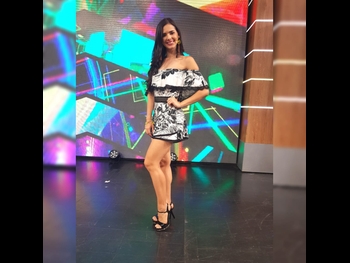  alt="Romy Paz"