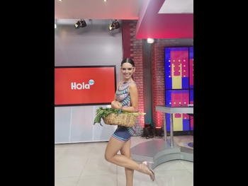  alt="Romy Paz"