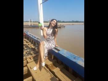  alt="Romy Paz"