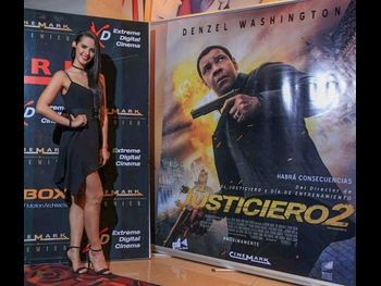 alt="Romy Paz"