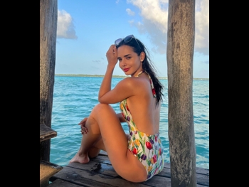  alt="Romy Paz"