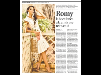  alt="Romy Paz"