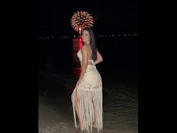  alt="Romy Paz"