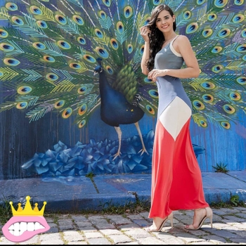 Romy Paz