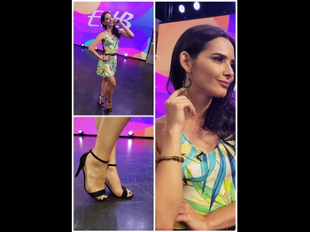  alt="Romy Paz"