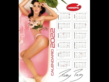  alt="Romy Paz"