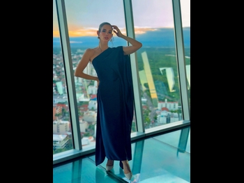  alt="Romy Paz"