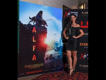  alt="Romy Paz"