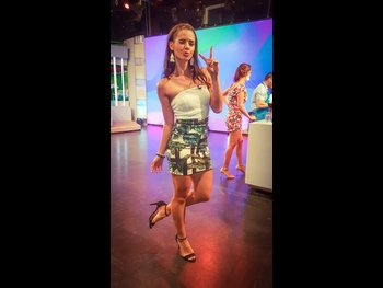  alt="Romy Paz"