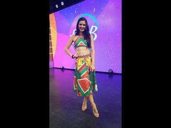  alt="Romy Paz"