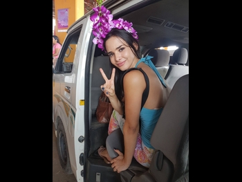  alt="Romy Paz"