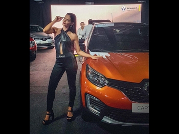  alt="Romy Paz"