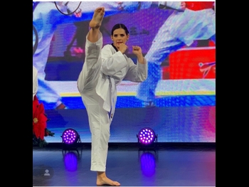  alt="Romy Paz"