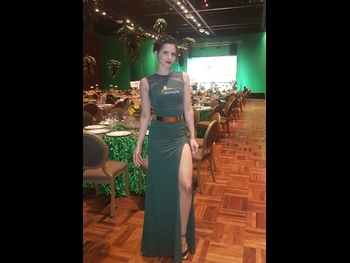  alt="Romy Paz"