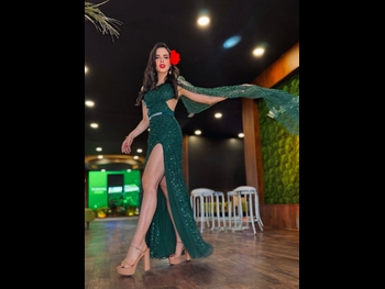  alt="Romy Paz"