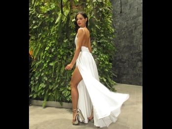  alt="Romy Paz"