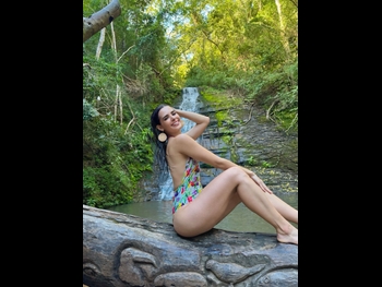  alt="Romy Paz"
