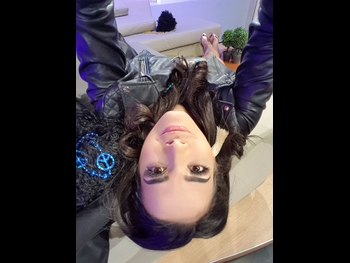  alt="Romy Paz"