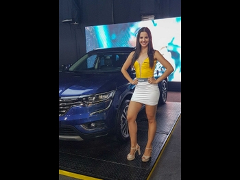  alt="Romy Paz"