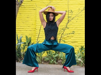  alt="Romy Paz"