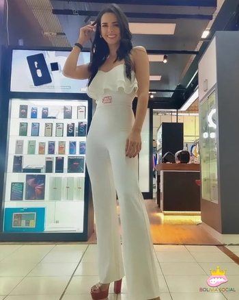 Romy Paz