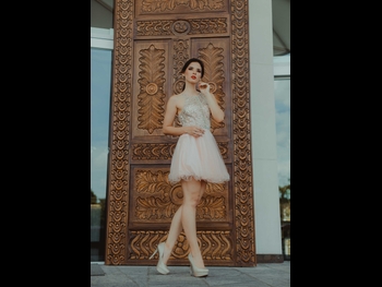  alt="Romy Paz"