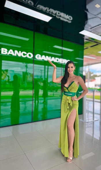 Romy Paz
