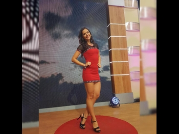  alt="Romy Paz"