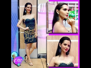  alt="Romy Paz"