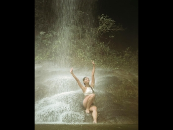  alt="Romy Paz"