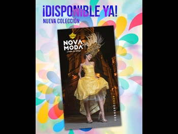 alt="Romy Paz"