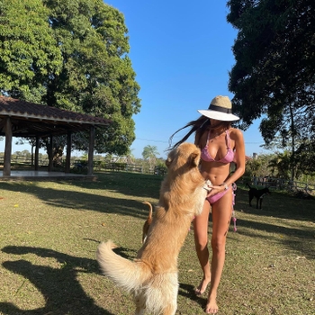 Anabel Angus
